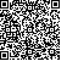 一夜刷爆全网的Manus,说是比DeepSeek还牛B?