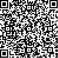 一夜刷爆全网的Manus,说是比DeepSeek还牛B?