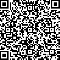 一夜刷爆全网的Manus,说是比DeepSeek还牛B?