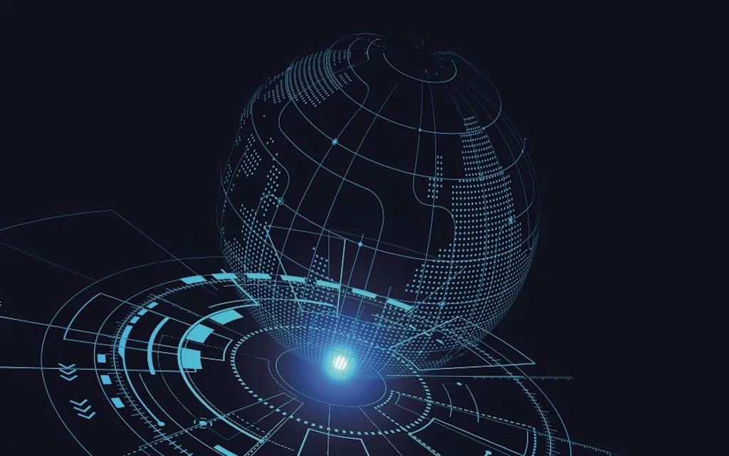 AI 世界生存手册（二）：从LR到DeepSeek，模型慢慢变大了，也变强了