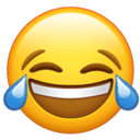 Manus 一夜爆火，我却想要浇点冷水