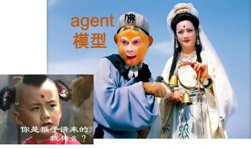 告别Agentic工作流?推理模型+行动链学习=Agent模型