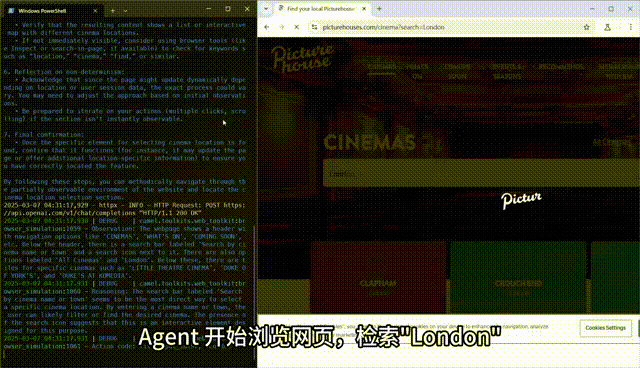 1次搭建完胜1亿次编码,MCP硅谷疯传!Anthropic协议解锁智能体「万能手」