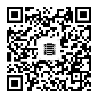 【一文看懂】大白话解释大模型的技术原理,为什么它那么聪明?