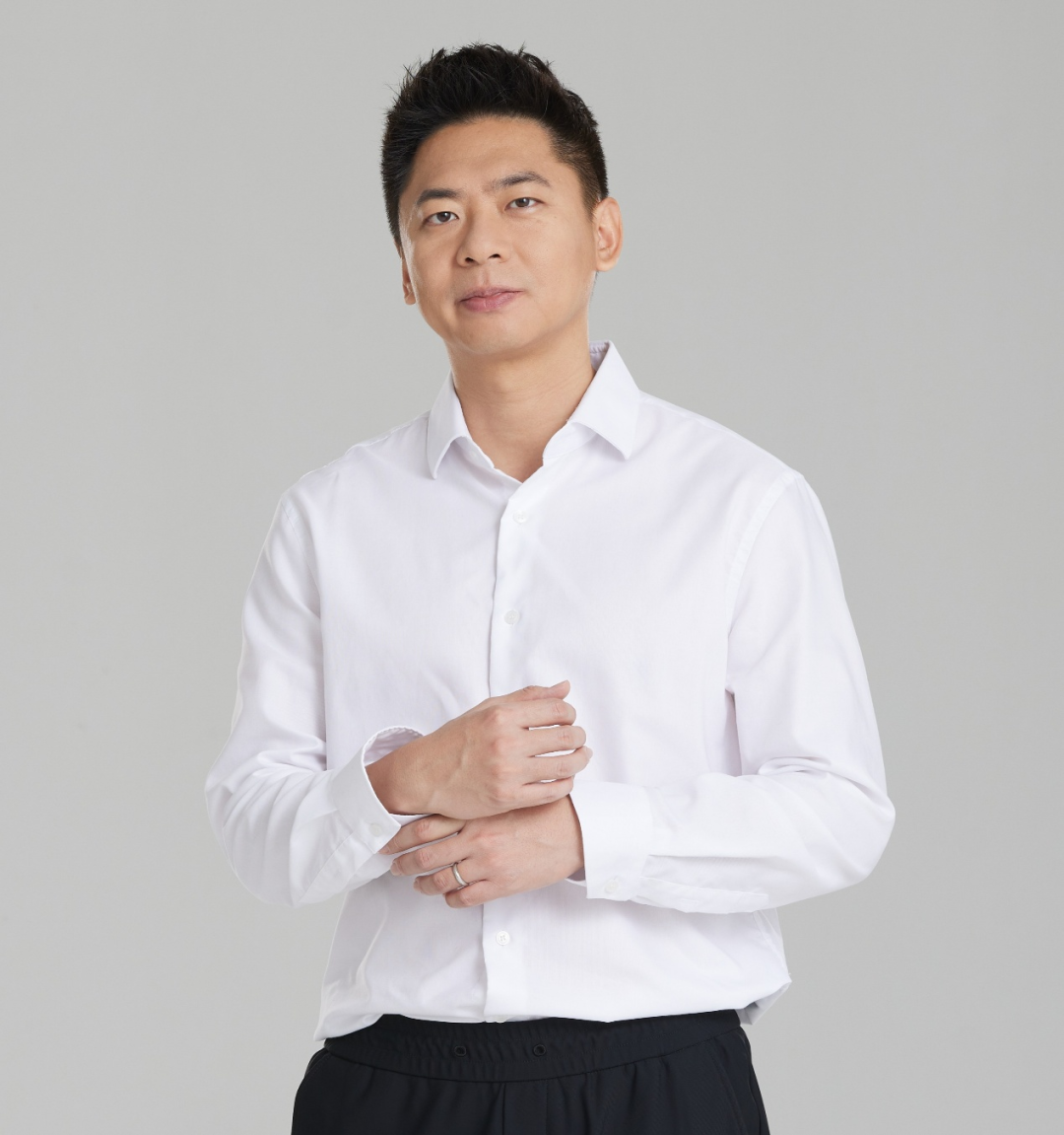 想做企业级智能体的「AutoAgents」，获数千万元天使轮融资 | 涌现新项目