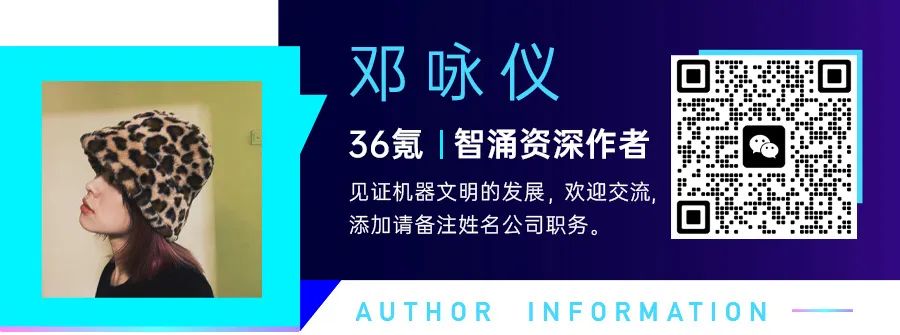 想做企业级智能体的「AutoAgents」，获数千万元天使轮融资 | 涌现新项目