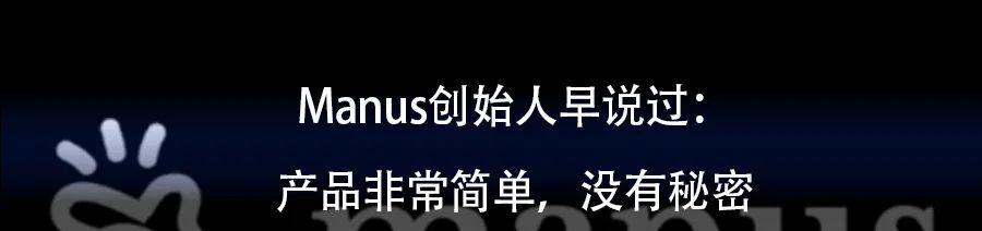 想做企业级智能体的「AutoAgents」，获数千万元天使轮融资 | 涌现新项目