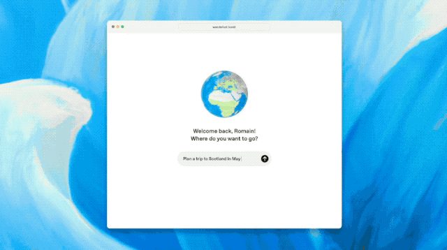 OpenAI 重磅发布:全新 AI Agent构建工具,让 AI 应用开发更简单、更强大