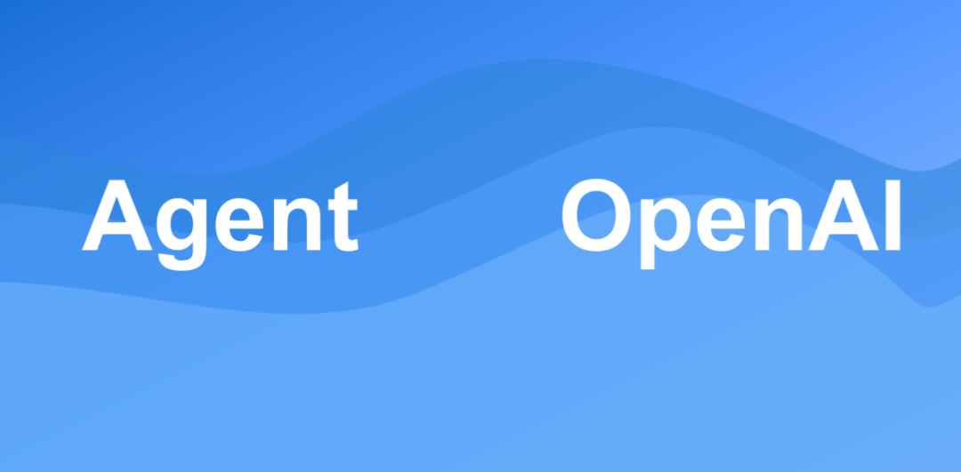 OpenAI深夜发布全新Agent工具:两大杀器登场,感觉可以手搓Manus了
