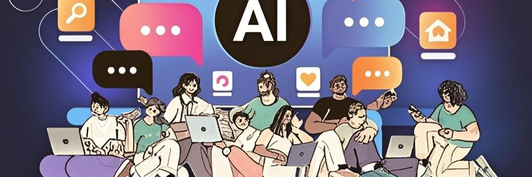 一位投资人的硬核观察：被DeepSeek和Manus改写的AI投资范式