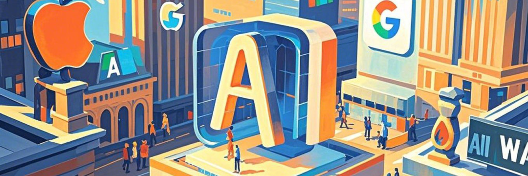 一位投资人的硬核观察：被DeepSeek和Manus改写的AI投资范式