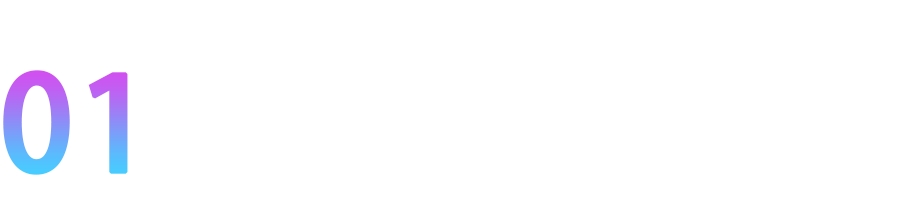 我不许你还不知道Qwen Chat