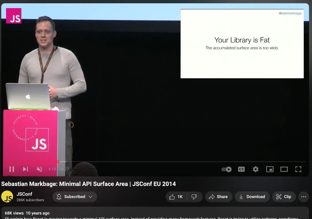 为何模型上下文协议 (MCP) 最终会获胜？[译]