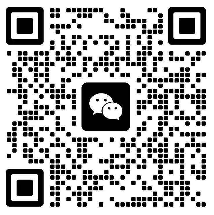 滴滴滴DeepSeek!三场活动金句已送达:DeepSeek is a Feature,not a Product