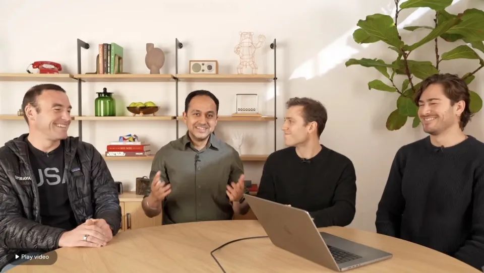 OpenAI发布智能体开发套件：AI能自主操作计算机，但建议用户“监工”