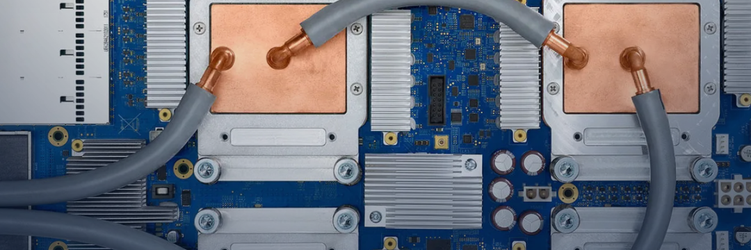 OpenAI发布智能体开发套件：AI能自主操作计算机，但建议用户“监工”