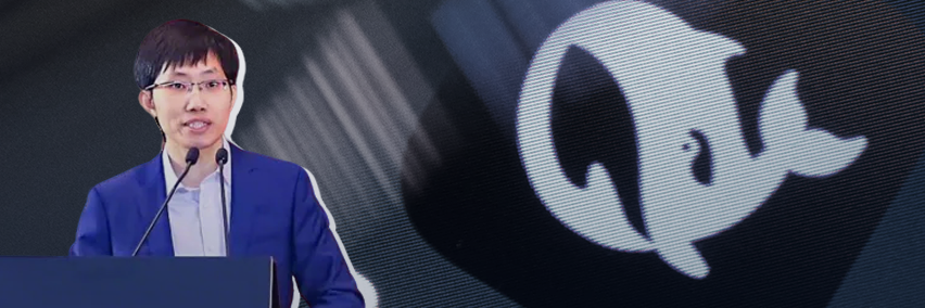 OpenAI发布智能体开发套件：AI能自主操作计算机，但建议用户“监工”