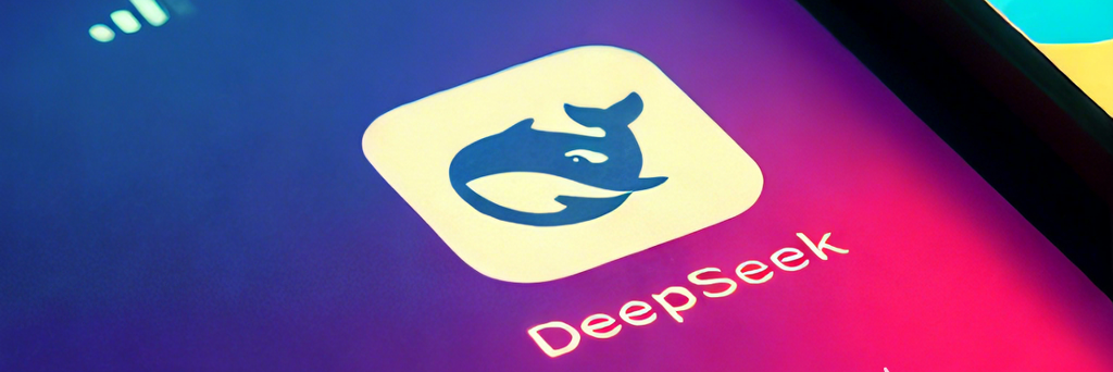 OpenAI发布智能体开发套件：AI能自主操作计算机，但建议用户“监工”