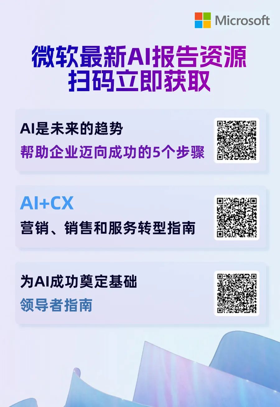 多智能体协作,DrugAgent重塑药物研发新范式