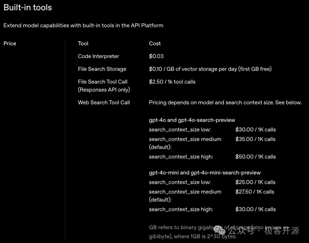 Agent开发者必看：OpenAI发布AI智能体构建套件