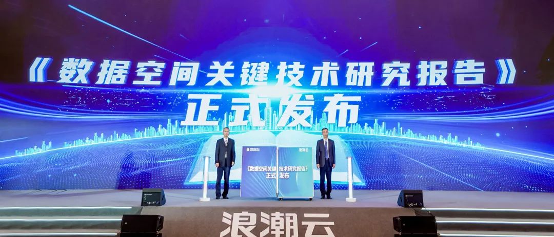 未来十年,大模型就是系统智能的战场