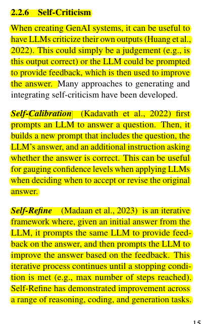 Anthropic 新研究让大模型承认