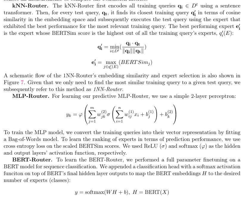 PolyRouter：AI 调度员为你砍掉30%大模型成本！
