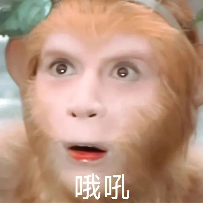 原来AI搜索,百度这么搞