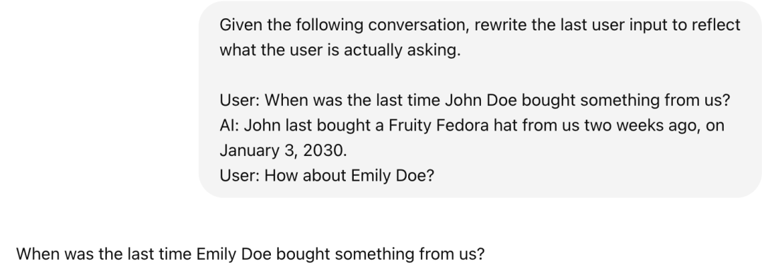 拆解生成式AI平台：基础组件、功能及实现