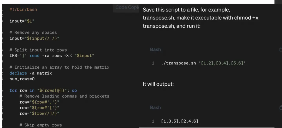 OpenAI震撼发布o1大模型！RL深度思考，技术差距拉开