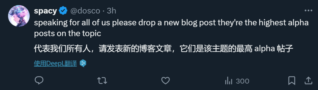 OpenAI o1深夜炸场,核心贡献者有哪些?我们看到了大量华人的名字