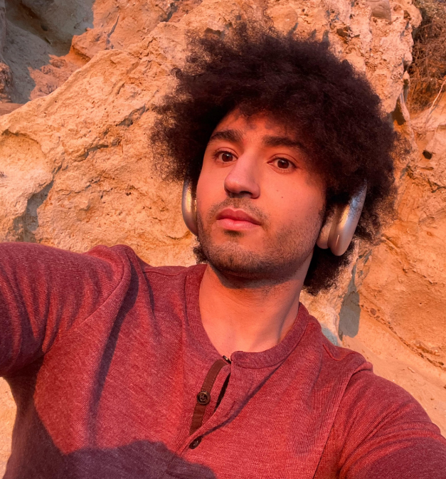 OpenAI o1深夜炸场，核心贡献者有哪些？我们看到了大量华人的名字