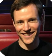 OpenAI o1深夜炸场,核心贡献者有哪些?我们看到了大量华人的名字