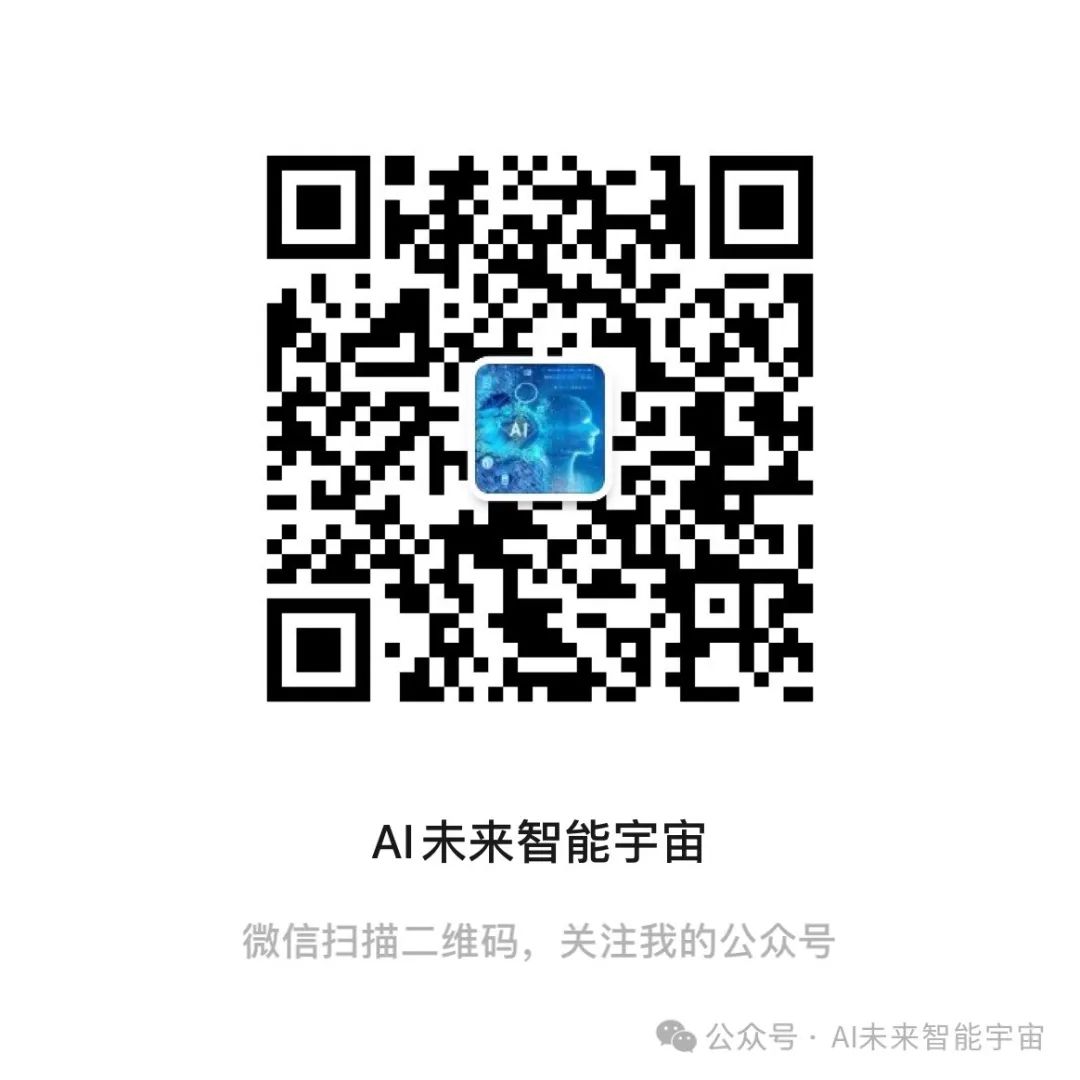 大模型在各行各业中的应用现状及前景分析