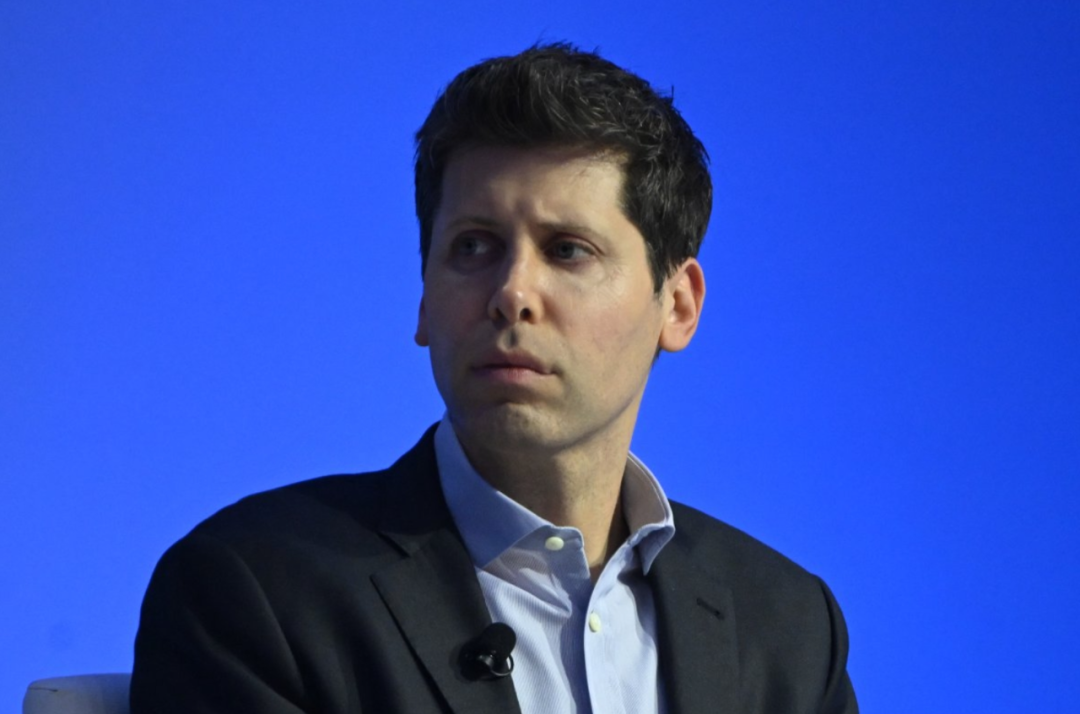 o1 发布后 Sam Altman 最新访谈:AI 发展不仅没有放缓,而且我们对未来几年已经胜券在握