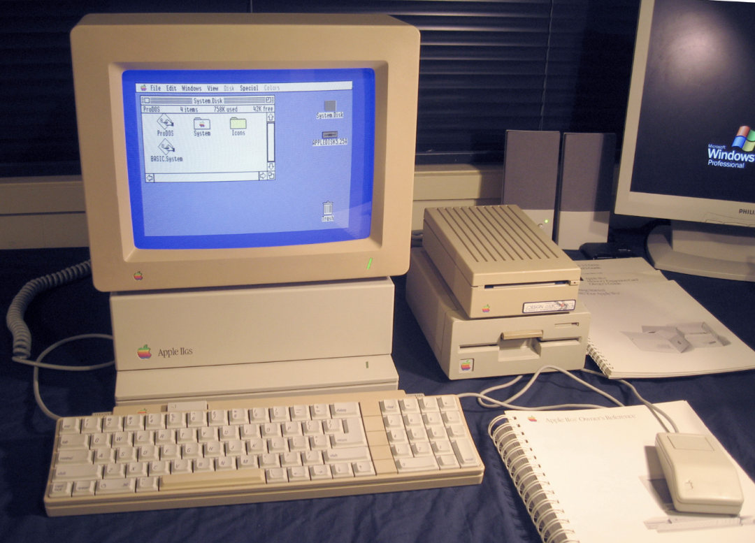 o1 发布后 Sam Altman 最新访谈:AI 发展不仅没有放缓,而且我们对未来几年已经胜券在握