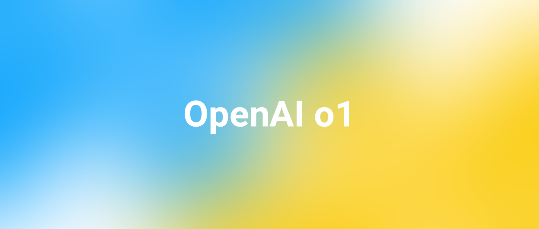 智商超120的OpenAI o1！看看它在现实中的疯狂应用！