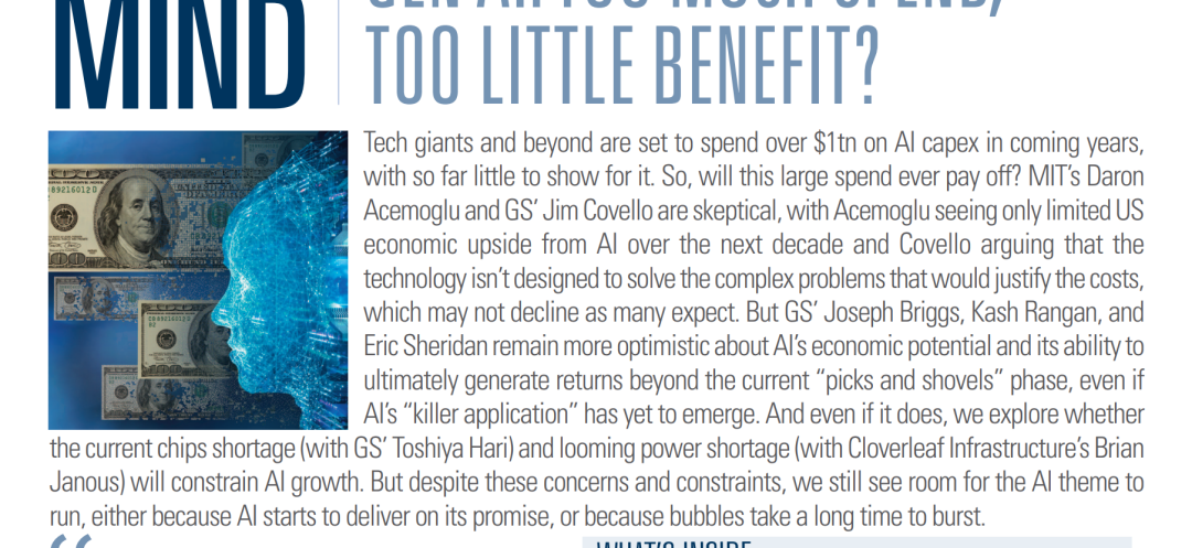 从聊天机器人和Co-Pilots到LAM和AI Agent的道路