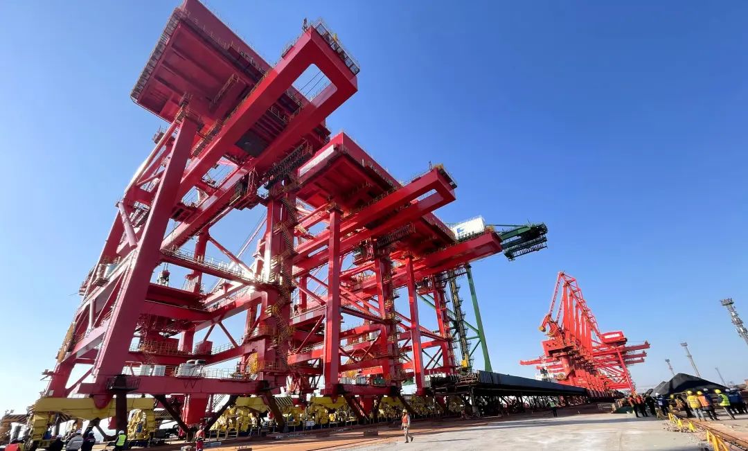 单月中标项目破百，大模型开始挺进央国企核心业务