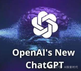 大模型的热度正在下降，大模型的未来在哪里？