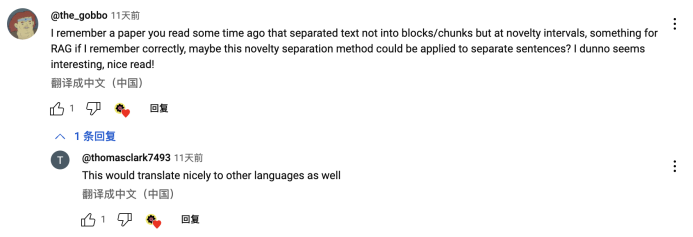 大模型直接预测下一个句子,更快、更准、更长!