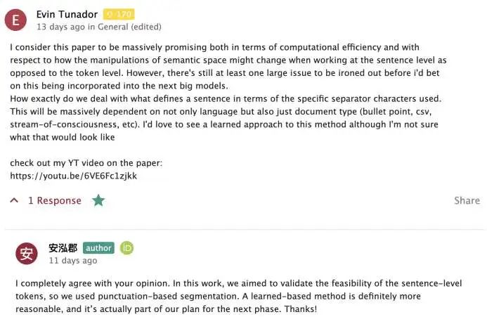 大模型直接预测下一个句子,更快、更准、更长!