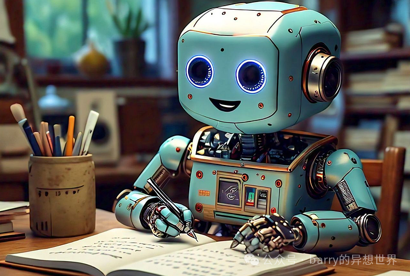 LongWriter：现在 LLM 可以生成 20,000 字的输出