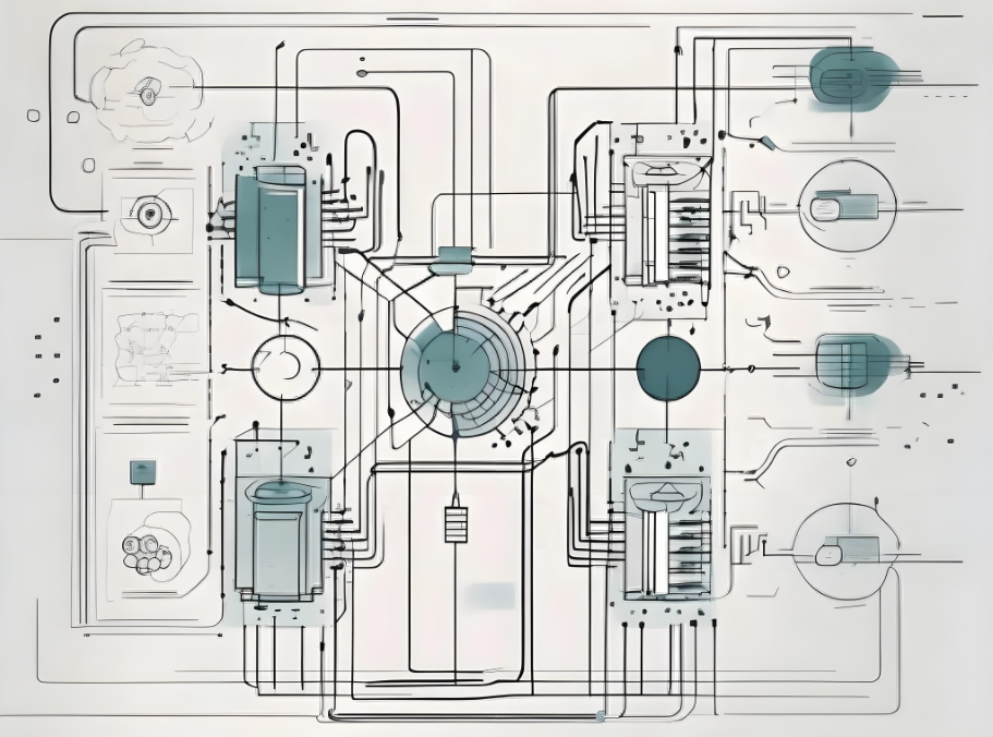 居然可以这样理解【Transformer】，中学生都能看懂！