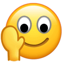 居然可以这样理解【Transformer】，中学生都能看懂！