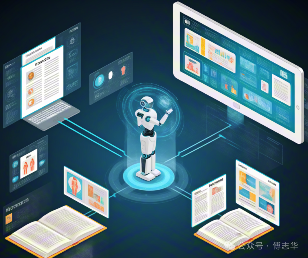 如何选择大模型创业方向