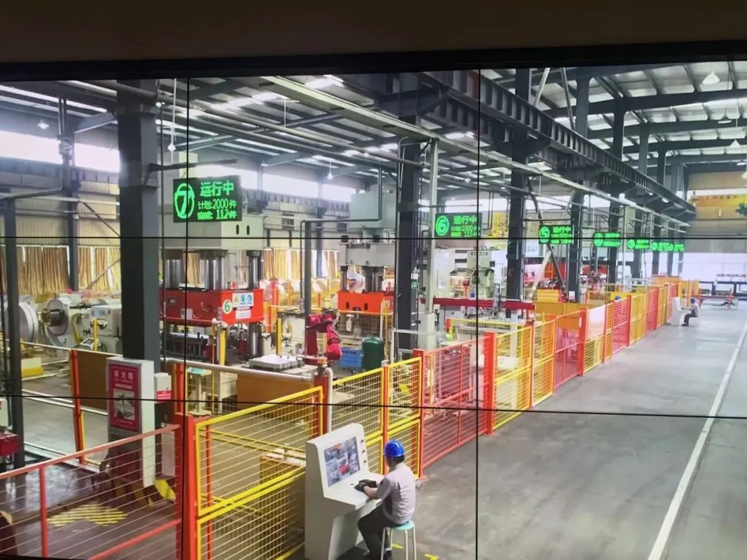 温州老板搞大模型，直追上海与杭州