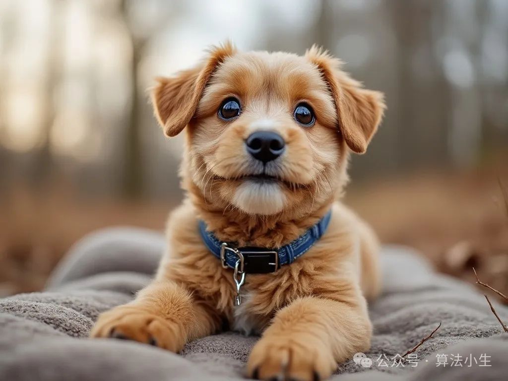 谈谈GROK2大模型使用感受