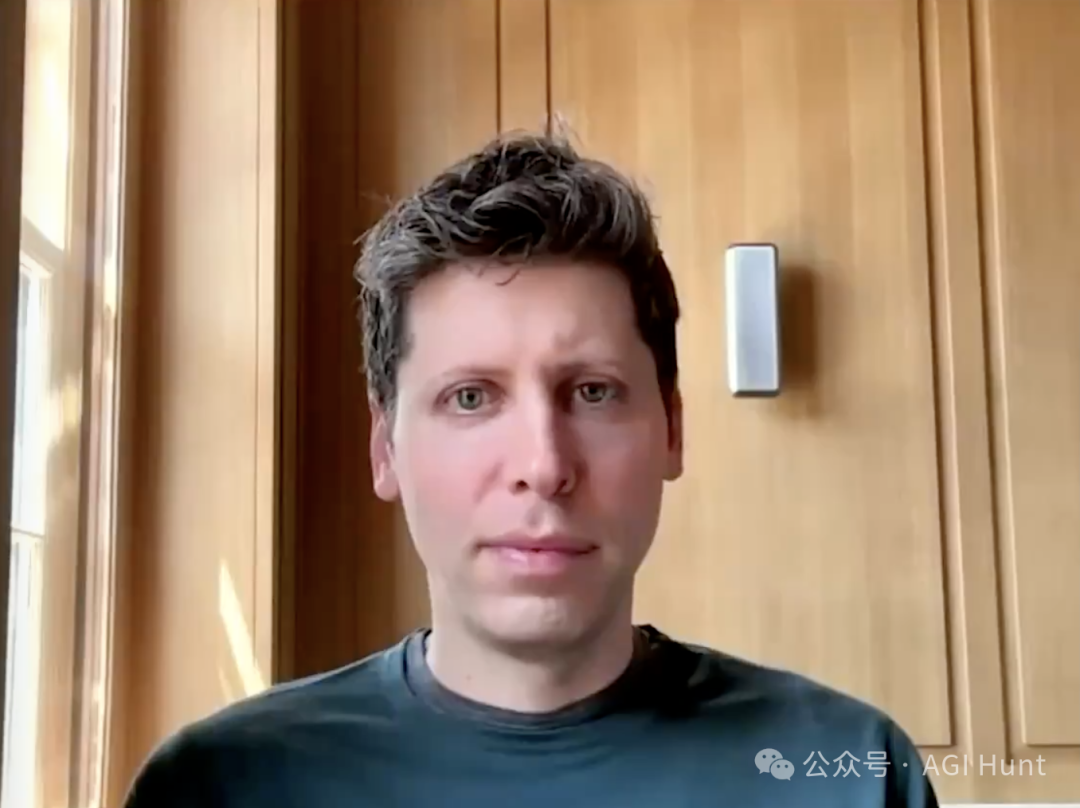 Claude 3.5 Sonnet凭借动态思维链超越o1