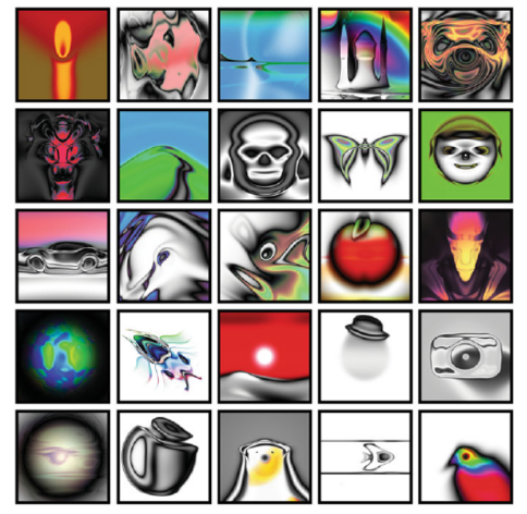 腾讯研究院对话前OpenAI研究员：为什么伟大不能被计划？｜留言赠书